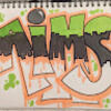aims_nickel